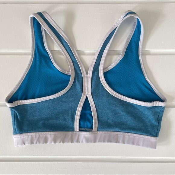 Marika Tek Sports Bra Excellent Condition Medium - Picture 2 of 6
